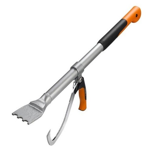 Fiskars woodxpert felling - fiskars,