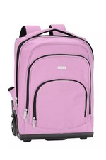 Trolley Zaino Organizzato