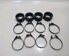 YAMAHA FZR 1000 Genesis 1987