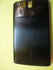 COVER  NOKIA -6600i-slide-COPRIBATTERIA da centro assistenza tecnica   BULK