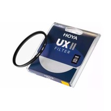 Filtro hoya 67mm iii - filtro, ux