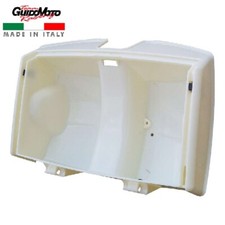 BAULETTO PORTA OGGETTI VESPA