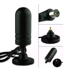 ANTENNA TV DIGITALE TERRESTRE