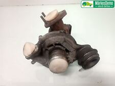 Turbocompressore ORIGINALE