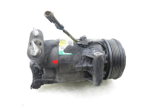 Pompa compressore aria - compressore,