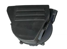 6R0129601G BOX SCATOLA FILTRO