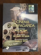 DVD - Istituto Luce - Il