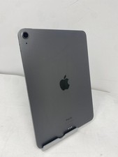 Apple ipad air gen - ipad, gen.
