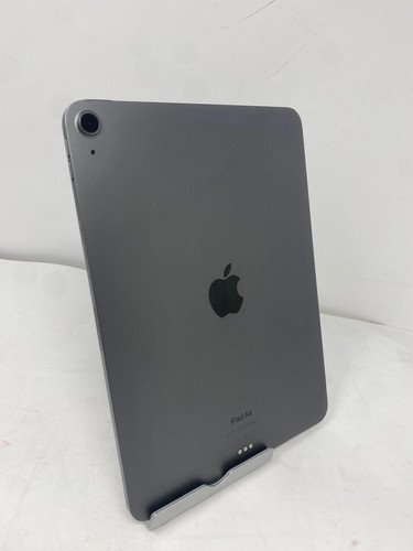 Apple ipad air gen - apple,