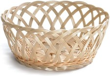 Tablecraft cestino cm 21 porta