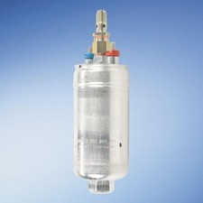 Pompa carburante Bosch