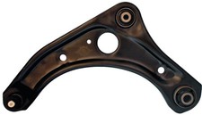 SUSP. BRACCIO DATSUN GO LH PD