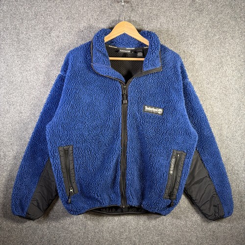 Giacca timberland vintage uomo - timberland,