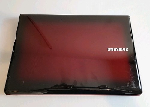 Portatile samsung modello - portatile,