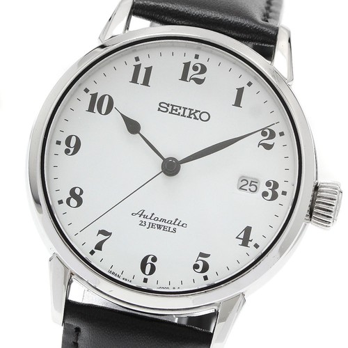 Orologio uomo automatico - uomo,