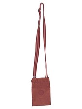 Kipling Borsa a Tracolla Donna