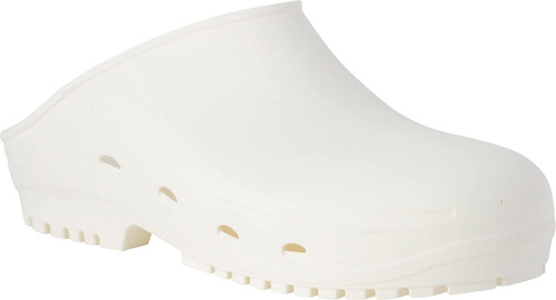 Easy zoccoli sanitari donna - easy,
