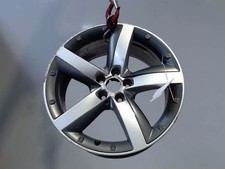 🇮🇹 CERCHIO IN ALLUMINIO