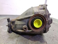 2103510805 differenziale