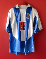 Maglia XL Originale Nike Liga