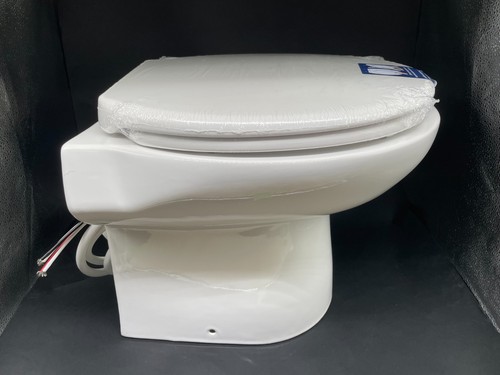 Sanimarin sn32 luxe marino - luxe, wc
