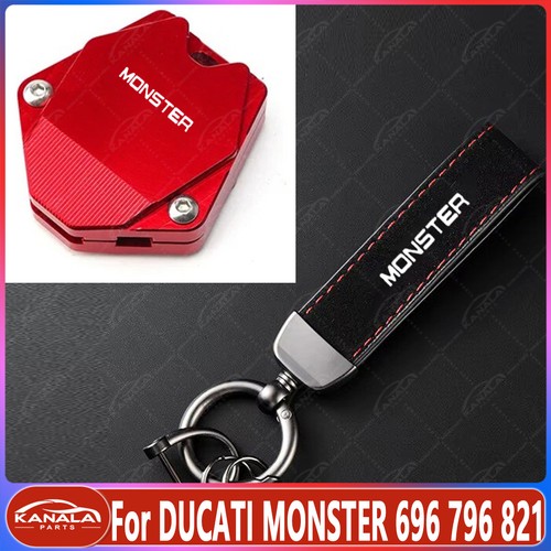 Per ducati monster 696 - per,