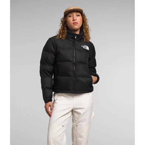 Piumino the north face donna - north,