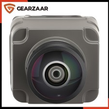 Telecamera di retromarcia auto