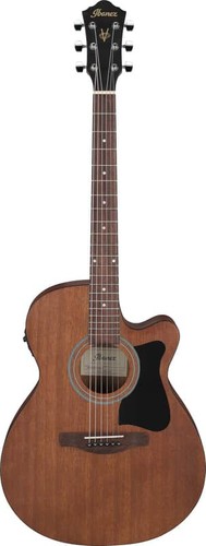 Ibanez vc44ce opn - vc44ce-opn, chitarra