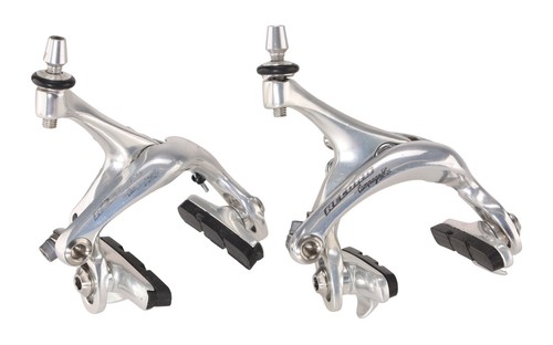 Set pinza freno - set,
