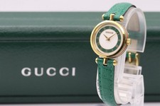 [Set Completo Quasi Come