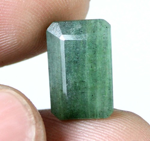Verde smeraldo kt - smeraldo,
