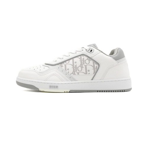 Dior b27 uptown baskets basse - uptown,