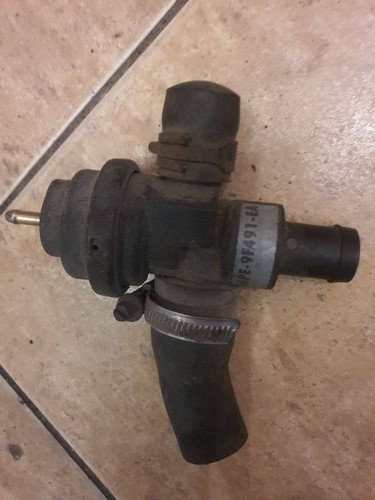 Compressore aria condizionata - compressore,