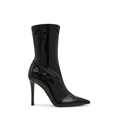Steve madden stivale - steve, donna