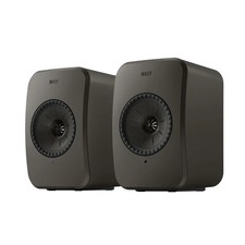 Sistema musicale wireless KEF