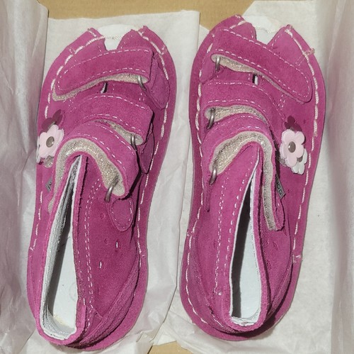 Danielki baby orthopedic - danielki,
