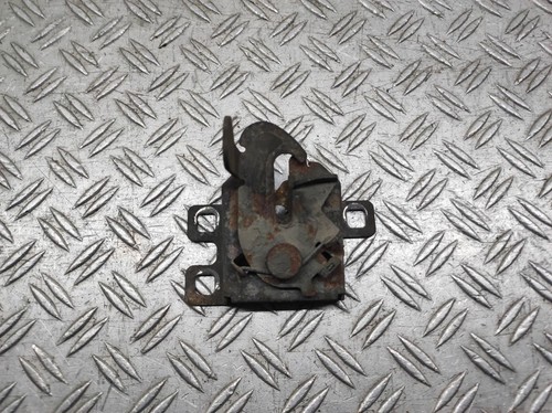 Fermo blocco cofano - , citroen