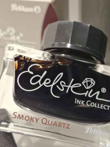 Pelikan edelstein inchiostro - pelikan,