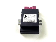 16147229173 CENTRALINA POMPA CARBURANTE BMW SERIE 3 320D E91 2.0 D 4X4 130KW 6M 