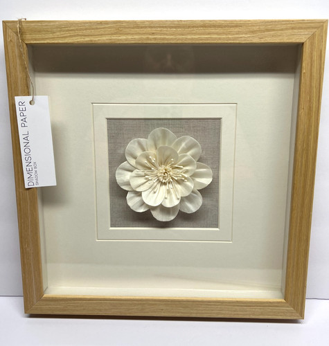 Carta artistica decorazione - artistica,