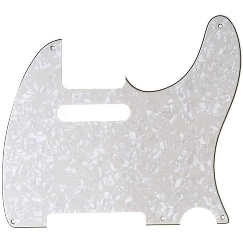 Battipenna per chitarra - battipenna,