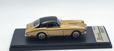 1:43 FERRARI ILARIO F 250 MM