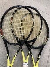 Head Radical MP Limited