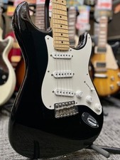 Fender Eric Clapton