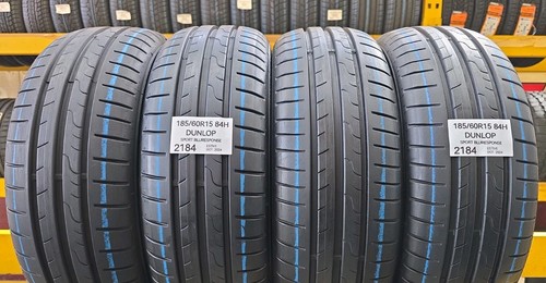 Usato pneumatici gomme - 4,