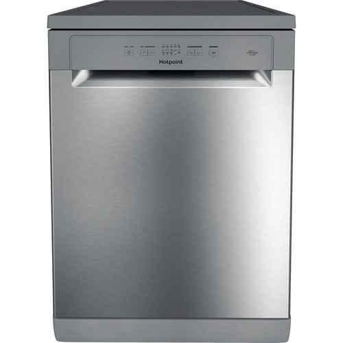 Hotpoint ariston lavastoviglie - hotpoint,