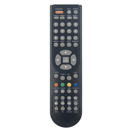 Vinabty telecomando - vinabty, di