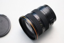 Tokina AF 3,5-4,5/20-35mm per