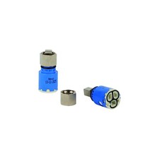 Cartuccia Ø 25 ricambio per